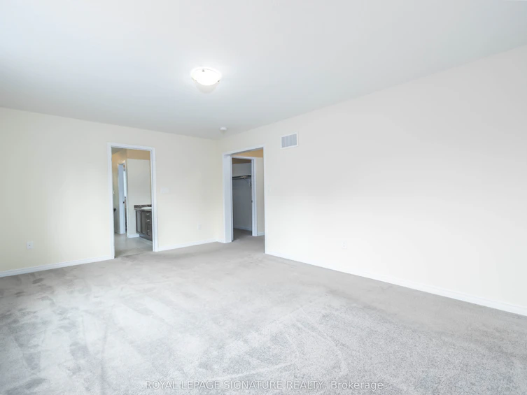 11 Fleming Crescent, Cayuga, ON, N3W 0C4 - 23