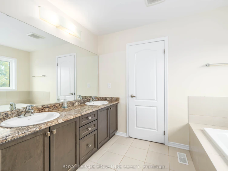 11 Fleming Crescent, Cayuga, ON, N3W 0C4 - 26