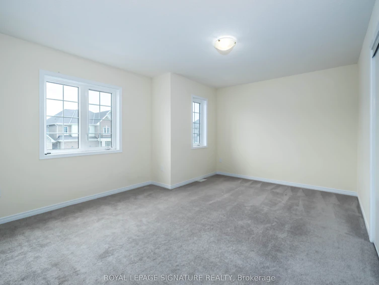 11 Fleming Crescent, Cayuga, ON, N3W 0C4 - 30