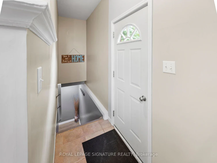 3 Kamps Crescent, Tillsonburg, ON, N4G 5H8 - 21