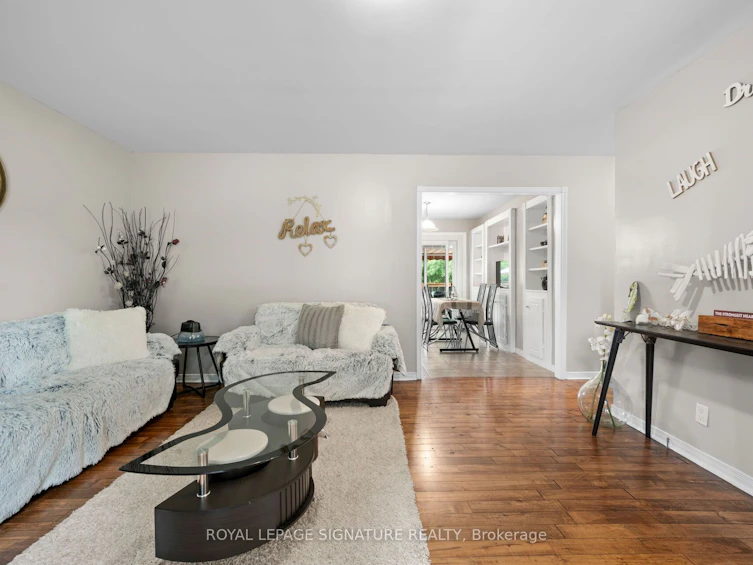 3 Kamps Crescent, Tillsonburg, ON, N4G 5H8 - 8