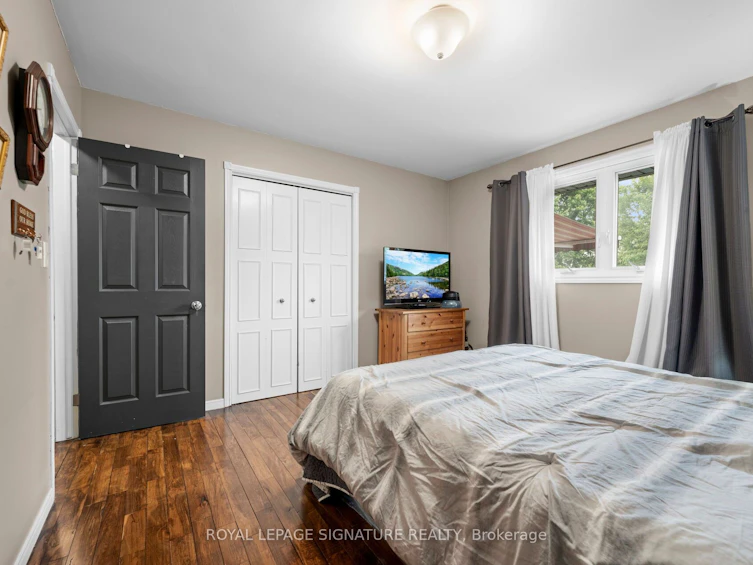 3 Kamps Crescent, Tillsonburg, ON, N4G 5H8 - 15