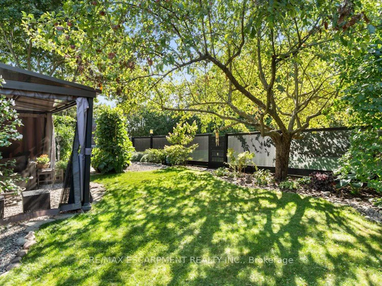 7 May Avenue, Belleville, ON, K8P 2N8 - 27