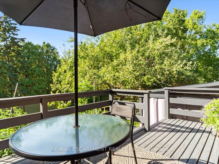 7 May Avenue, Belleville, ON, K8P 2N8 - 22