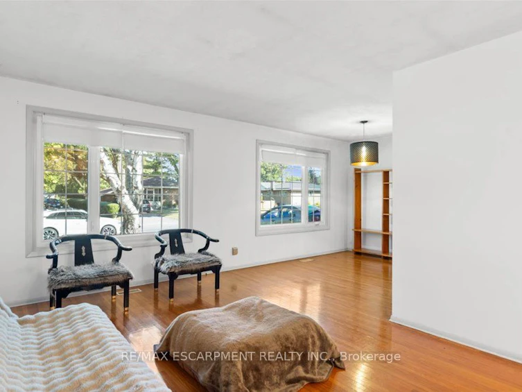 7 May Avenue, Belleville, ON, K8P 2N8 - 7
