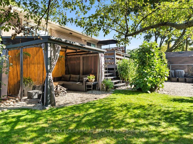 7 May Avenue, Belleville, ON, K8P 2N8 - 23