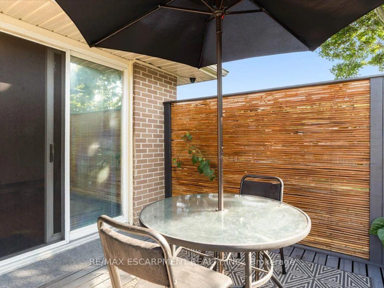 7 May Avenue, Belleville, ON, K8P 2N8 - 20