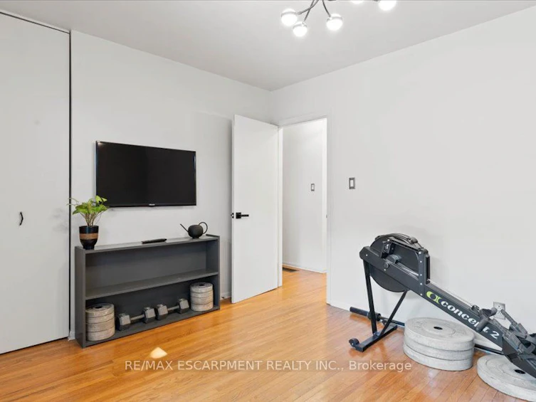7 May Avenue, Belleville, ON, K8P 2N8 - 15