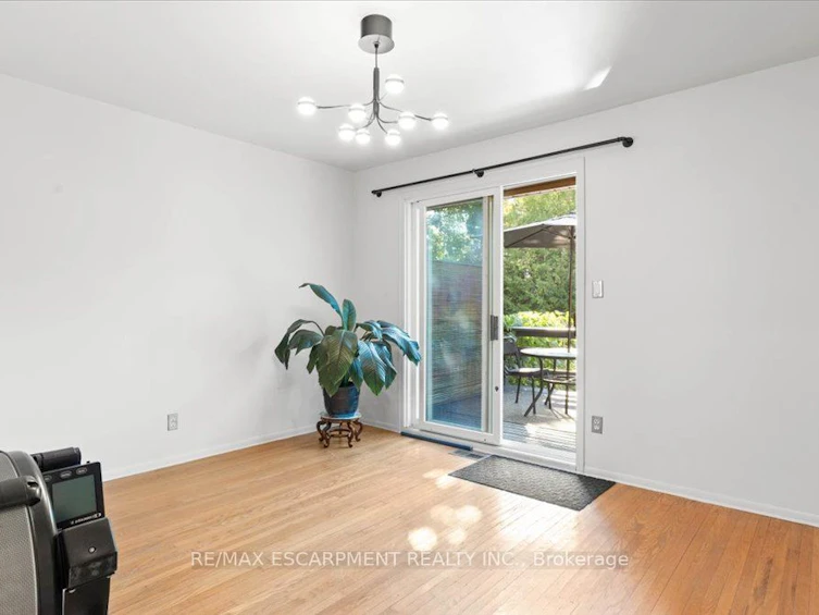 7 May Avenue, Belleville, ON, K8P 2N8 - 16