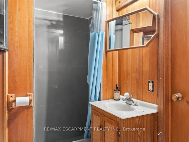 7 May Avenue, Belleville, ON, K8P 2N8 - 19