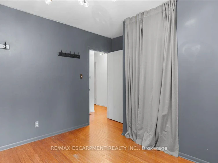 7 May Avenue, Belleville, ON, K8P 2N8 - 14