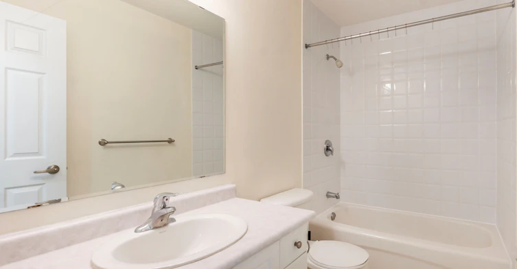 C15-619 Wild Ginger Avenue, Waterloo, ON, N2V 2X1 - 27