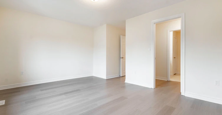 C15-619 Wild Ginger Avenue, Waterloo, ON, N2V 2X1 - 21