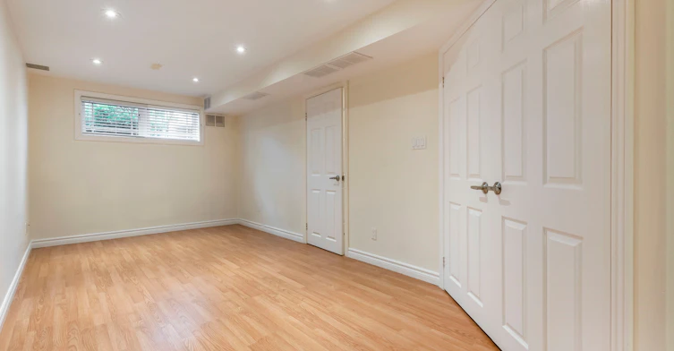 C15-619 Wild Ginger Avenue, Waterloo, ON, N2V 2X1 - 28