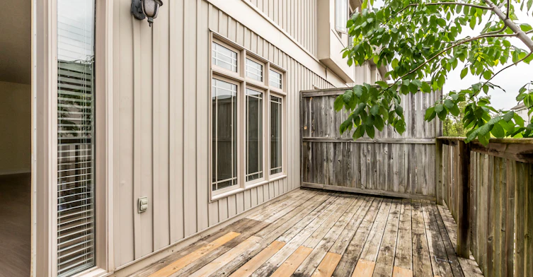 C15-619 Wild Ginger Avenue, Waterloo, ON, N2V 2X1 - 18