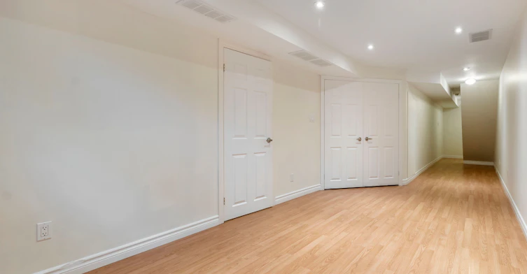 C15-619 Wild Ginger Avenue, Waterloo, ON, N2V 2X1 - 29