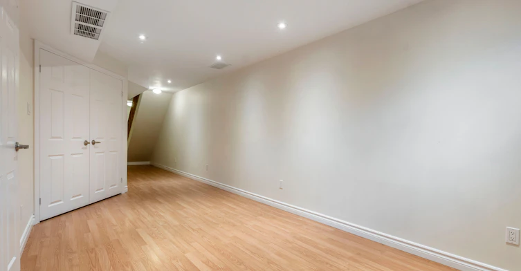C15-619 Wild Ginger Avenue, Waterloo, ON, N2V 2X1 - 30