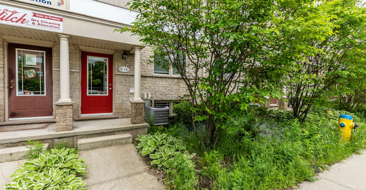 C15-619 Wild Ginger Avenue, Waterloo, ON, N2V 2X1 - 32