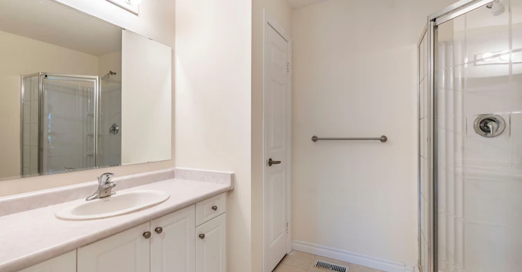 C15-619 Wild Ginger Avenue, Waterloo, ON, N2V 2X1 - 22