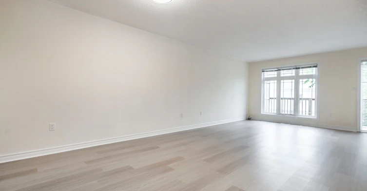 C15-619 Wild Ginger Avenue, Waterloo, ON, N2V 2X1 - 9