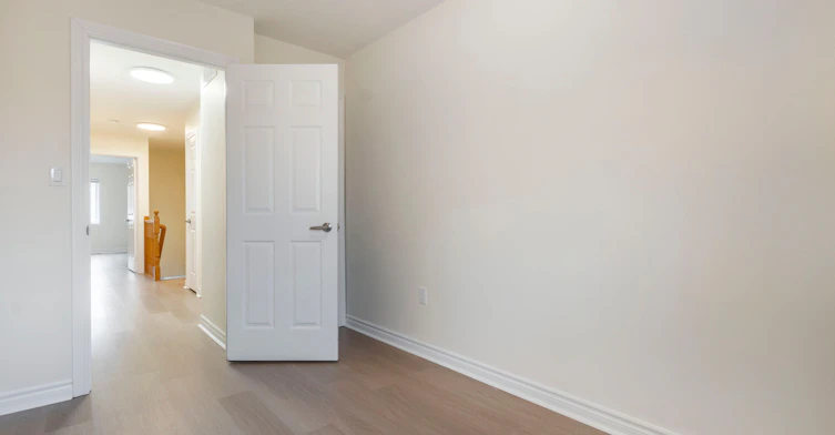 C15-619 Wild Ginger Avenue, Waterloo, ON, N2V 2X1 - 24