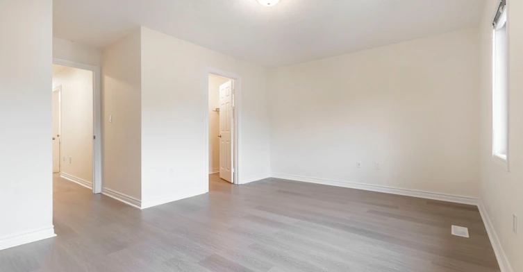 C15-619 Wild Ginger Avenue, Waterloo, ON, N2V 2X1 - 20