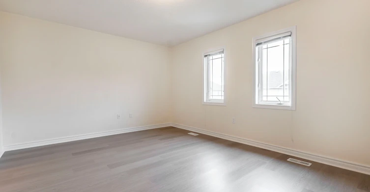 C15-619 Wild Ginger Avenue, Waterloo, ON, N2V 2X1 - 19