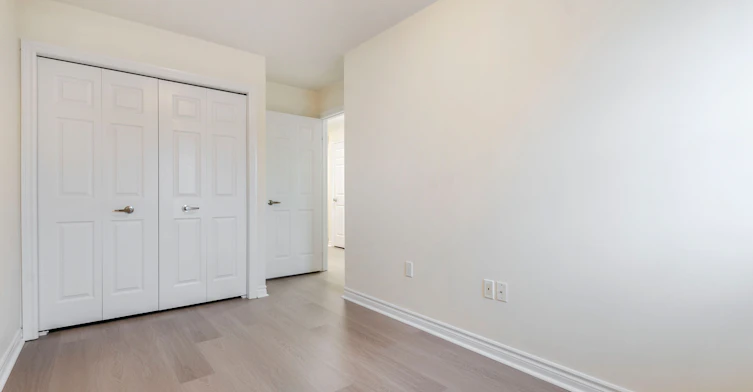 C15-619 Wild Ginger Avenue, Waterloo, ON, N2V 2X1 - 26