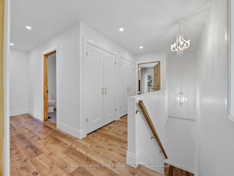 67 Antiquary Road, Kawartha Lakes, ON, K0M 2B0 - 25