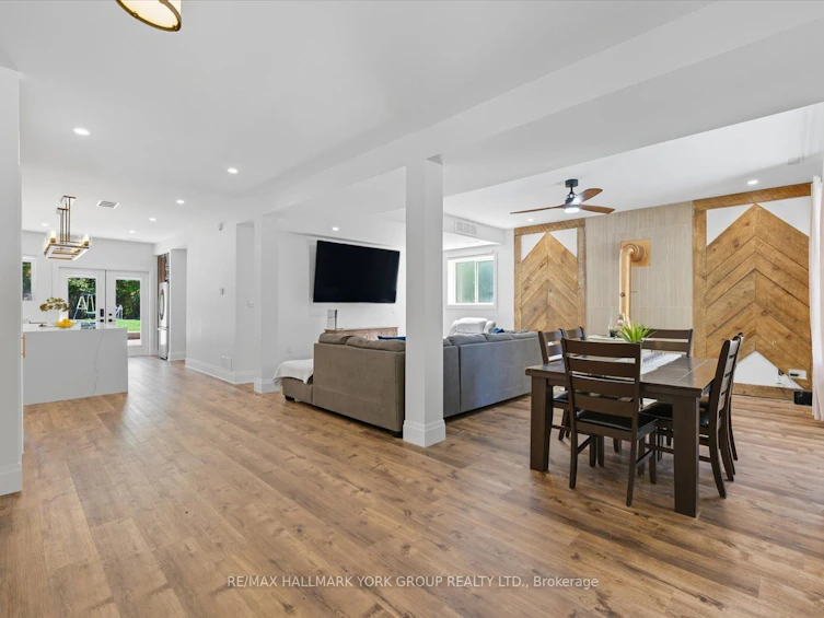 67 Antiquary Road, Kawartha Lakes, ON, K0M 2B0 - 10