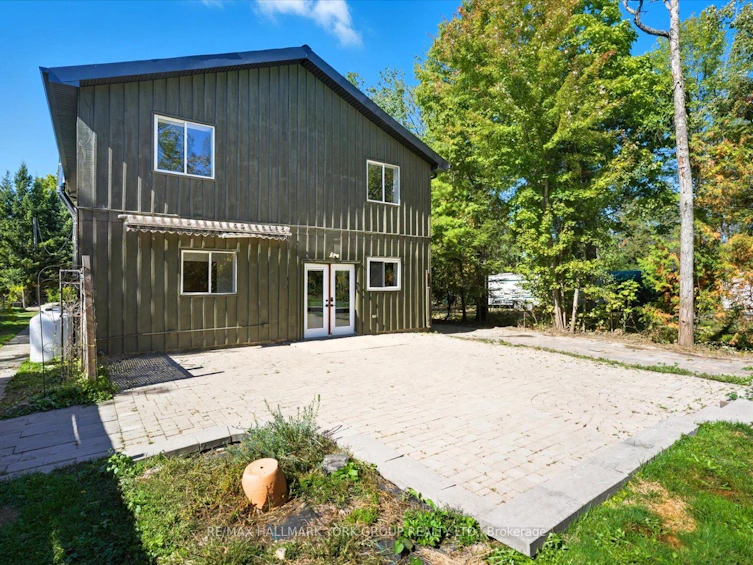 67 Antiquary Road, Kawartha Lakes, ON, K0M 2B0 - 46