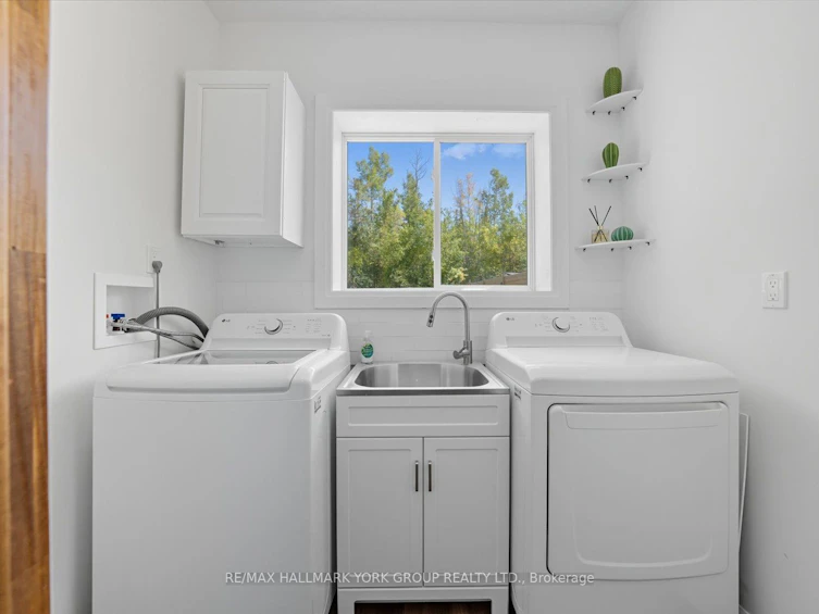 67 Antiquary Road, Kawartha Lakes, ON, K0M 2B0 - 23