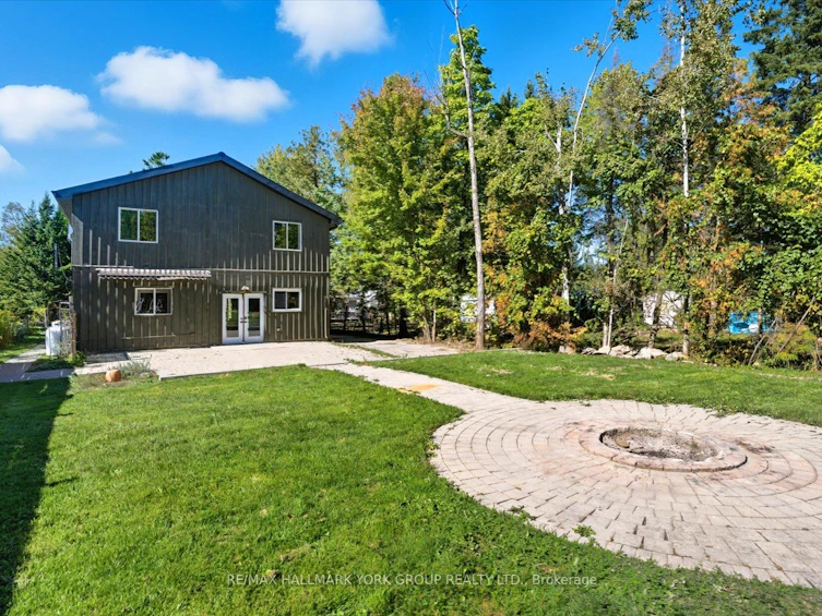 67 Antiquary Road, Kawartha Lakes, ON, K0M 2B0 - 40