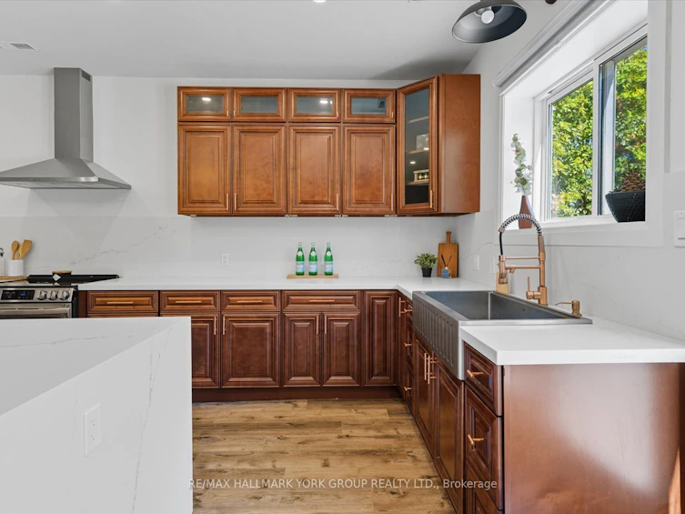 67 Antiquary Road, Kawartha Lakes, ON, K0M 2B0 - 17