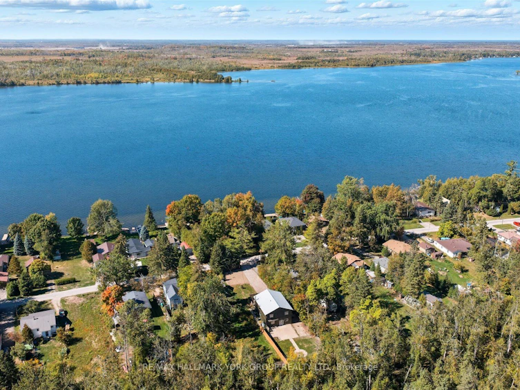 67 Antiquary Road, Kawartha Lakes, ON, K0M 2B0 - 37