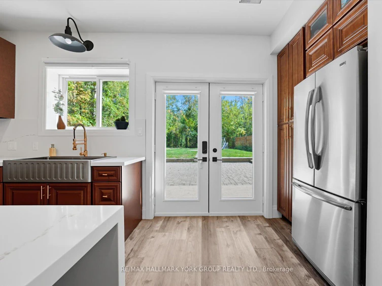 67 Antiquary Road, Kawartha Lakes, ON, K0M 2B0 - 21