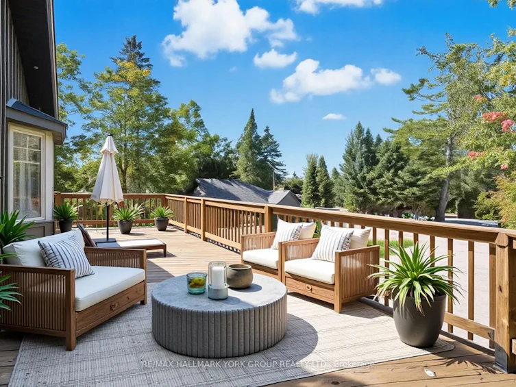 67 Antiquary Road, Kawartha Lakes, ON, K0M 2B0 - 28