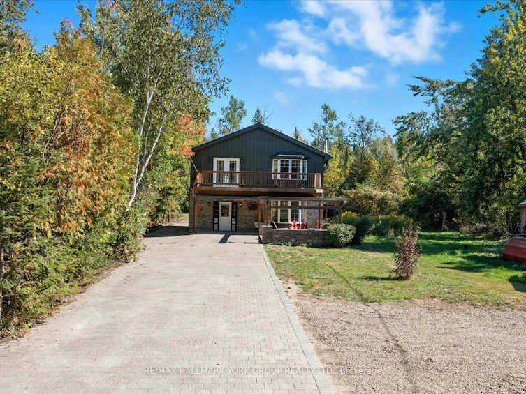67 Antiquary Road, Kawartha Lakes, ON, K0M 2B0 - 45