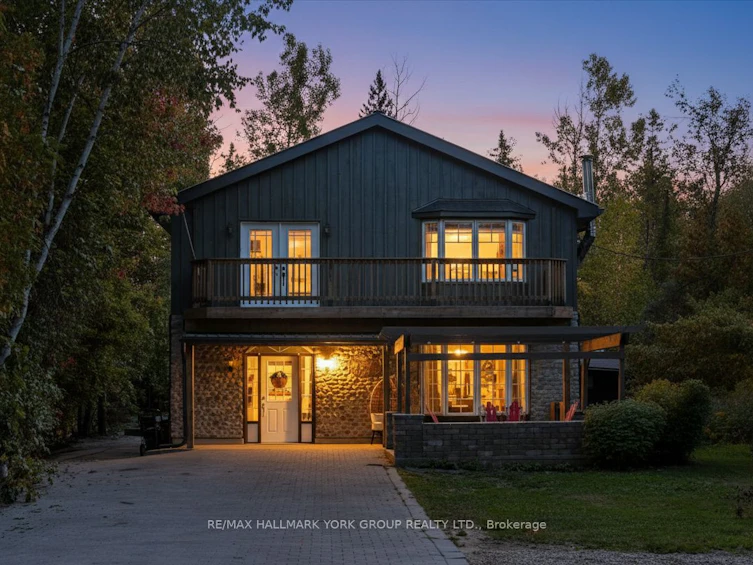67 Antiquary Road, Kawartha Lakes, ON, K0M 2B0