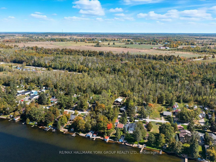 67 Antiquary Road, Kawartha Lakes, ON, K0M 2B0 - 42