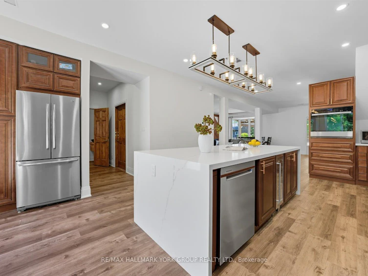 67 Antiquary Road, Kawartha Lakes, ON, K0M 2B0 - 20