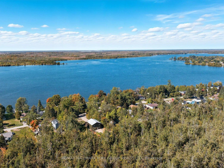 67 Antiquary Road, Kawartha Lakes, ON, K0M 2B0 - 43