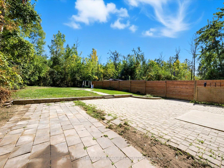 67 Antiquary Road, Kawartha Lakes, ON, K0M 2B0 - 38