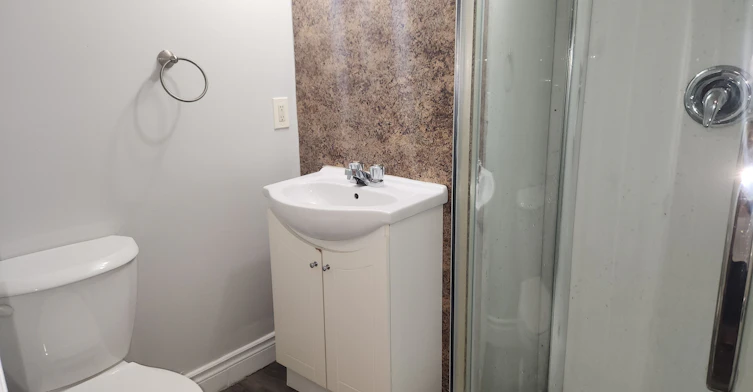 112-8800 Willoughby Drive, Niagara Falls, ON, L2G 6X8 - 3