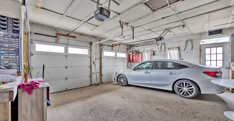 205386 County Rd 109 N/A, Amaranth, ON, L9W 7M5 - 37