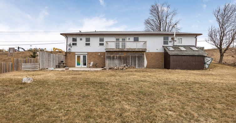 205386 County Rd 109 N/A, Amaranth, ON, L9W 7M5 - 42