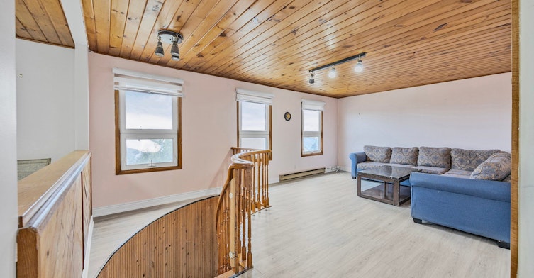 205386 County Rd 109 N/A, Amaranth, ON, L9W 7M5 - 12