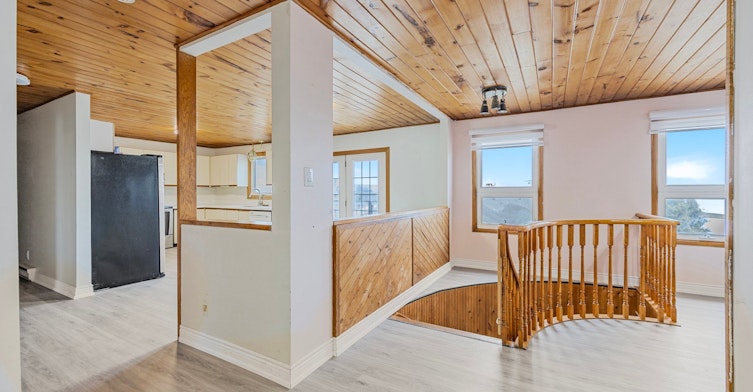205386 County Rd 109 N/A, Amaranth, ON, L9W 7M5 - 14