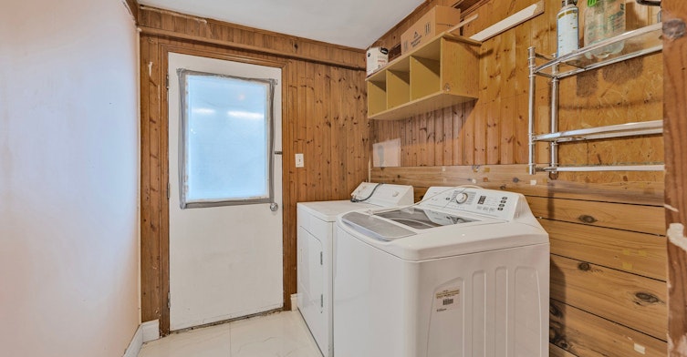 205386 County Rd 109 N/A, Amaranth, ON, L9W 7M5 - 31