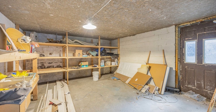205386 County Rd 109 N/A, Amaranth, ON, L9W 7M5 - 36